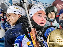 News source: Eurosport