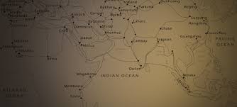 Hasil gambar untuk islam