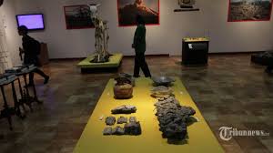 Hasil gambar untuk FOTO-FOTO KORBAN GUNUNG API