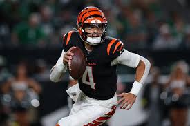 Yahoo Sports - News update
