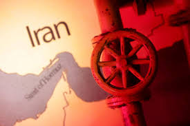 Oil seen elevated as Hormuz risks intensify amid Iran conflict, analysts say