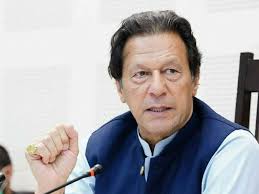 Business Recorder - News update