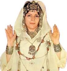 Résultat de recherche d'images pour "kabyle berbers"