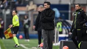 Fabregas è quinto: "Restiamo umili, arrivati qui con solo 16 giocatori a disposizione"