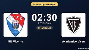 Gil Vicente