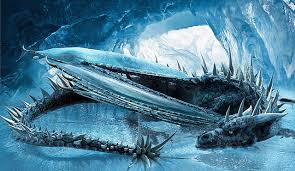 images?q=tbn:ANd9GcRLDCeymyjE07fHuh6u0qo