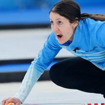 Olympic Winter Games Milano Cortina 2026 Preview: Curling