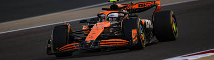 sport.ch - News update