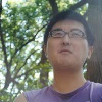 Qi Li Email & Phone Number