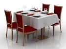 Restaurant Furniture, Restaurant Chairs, Bar Stools, Tables