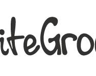 Image of SiteGround logo