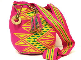 Image result for wayuu