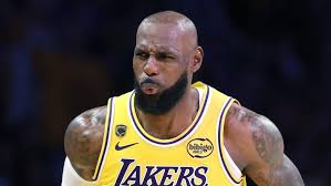 Rockets Standout Gets Honest on Plan vs LeBron James