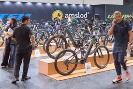 Nieuwsfiets Media - News update