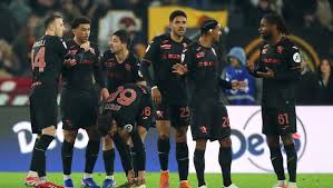 Toro, che impresa all'Olimpico! Ilkhan elimina la Roma, granata ai quarti di Coppa con l'Inter
