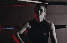 Wrestling News Co - News update