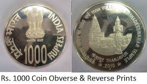 Image result for indian rupee coins