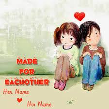 Image result for whatsapp dp cartoon