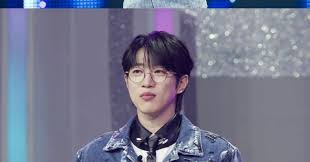 김재희 아이콘