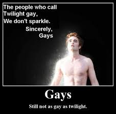 twilight diva gay love quotes | Cute Love Quotes for Her ... via Relatably.com