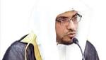 السعودية تضم الداعية صالح المغامسي