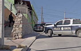 Día del Policía, tradición desde hace 99 años