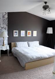 Image result for grey wall paint