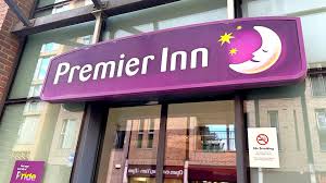 Premier Inn owner to cut 3,800 jobs in savings plan