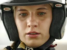 Es el mayor éxito de Apple en el cine, y ahora por fin llega al streaming como la película número 1 de...