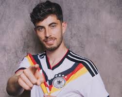 Havertz