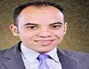 Mohammed zaky. Demenstrator at Medical Surgical Nursing Department, ... - mmmmmmmmmmm