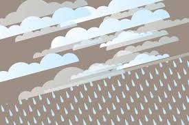 Paraná: ¿Cómo estará el clima este jueves? ¡Prepárate! 🌡️ - Imagen principal del artículo