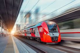 Arriva Group invests in new battery hybrid train fleet
