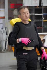Yahoo!ニュース - News update
