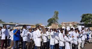 Addis Standard - News update