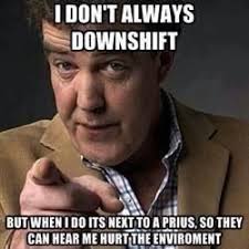 Image result for Jeremy Clarkson