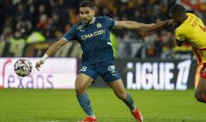 Foot Mercato - News update