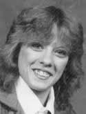 Rita Nesbit MUSCATINE, Iowa #45;- Rita Lynne Nesbit, 42, Muscatine, died Sunday, March 24, 2002, at Unity Hospital. Services are 1:30 p.m. Wednesday at ... - 54972_ksxkahfbd0l4h0fcj