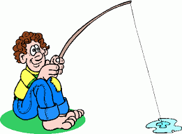 Image result for animated gif no fishing