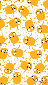 Image result for tumblr transparent iphone