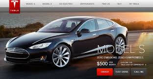 Image result for TESLA