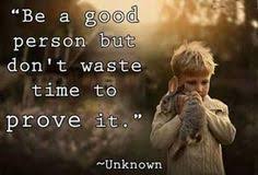 Pin by Rachel Hopfer on inspirational | Pinterest | Wisdom ... via Relatably.com