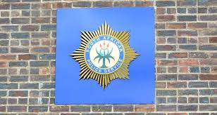 Madlanga Commission: Crime Intelligence Boss to Expose SAPS Secrets?