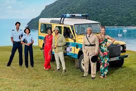 Death in Paradise future confirmed by the BBC - and which cast members will be returning for new episodes