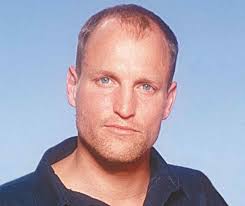 Woody Harrelson Spends Two Hours Drawing Marijuana Leaf On Binder. See full image &middot; PreviousWinneshiek County Stadium Indeed Ready To RockNextNational ... - 700.hq