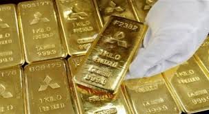 Image result for gambar emas