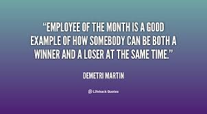 Quotes About Good Employees. QuotesGram via Relatably.com