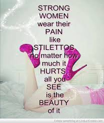 images?q=tbn:ANd9GcRLIF7BUrzYLpvBMy2EHy91K7U5A2K2jXTXN1YzB4hG2Gdj6AtORavuhKUE