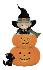 Image result for clip art calabazas