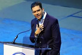 Acusa PAN que Morena quiere 'legalizar narcofinanciamiento'